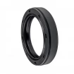 Simmering 45x62x12 LHTC ACM [AH2653E]